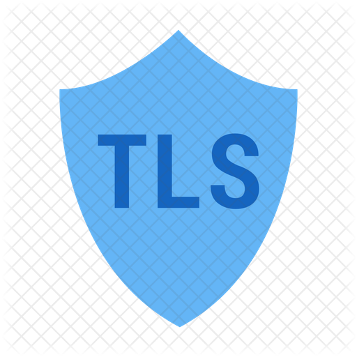 tls